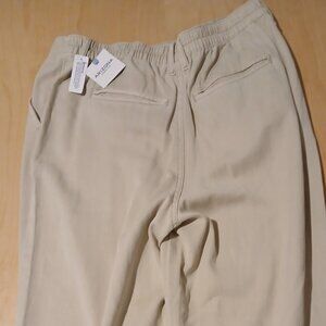 Brand new ARIZONA Jean